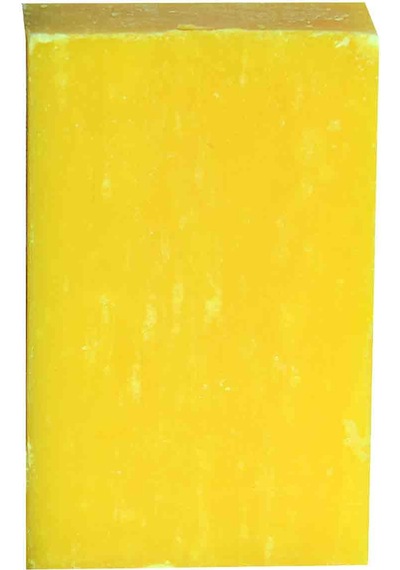 Saba Bıttım Sabunu 125 G