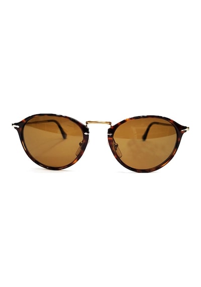 Persol 3046S 24/57 51 Güneş Gözlüğü