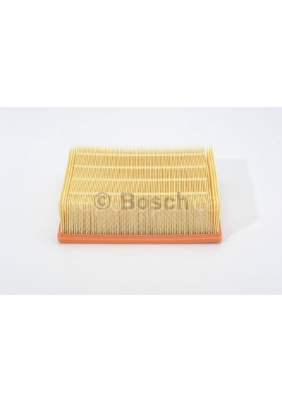 Audı A6 Allroad 2.5 Tdı 05.2000 - 05.2003 Bosch Filtre Seti Filitre