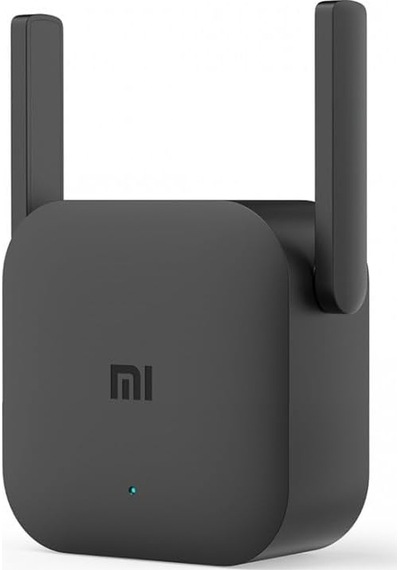 Xiaomi Mi Wi-fi Menzil Genişletici Pro