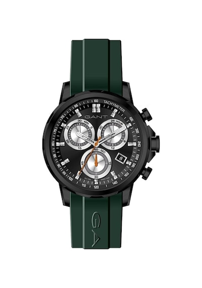 Gant GT062008 Erkek Kol Saati