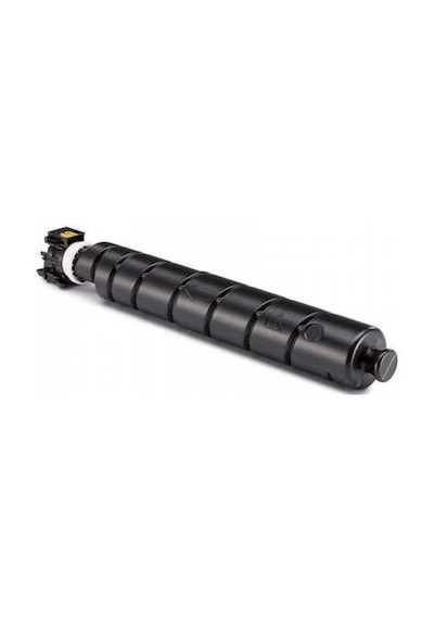 Kyocera Tk 8335 Siyah Uyumlu Toner 25.000Syf 3252Ci