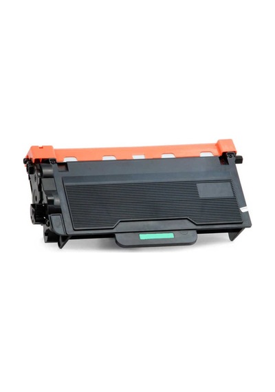 Brother Tn-3487 Uyumlu Toner Ekstra Yüksek Kapasiteli Great Toner