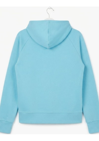 Pina Kids Erkek Çocuk Scuba Atheletic Reglan Kol Kapüşonlu Dalgıç Kumaş Eşofman Takımı Esf7028 Su Yeşili Pina Kids Erkek Çocuk Scuba Atheletic Reglan Kol Kapüşonlu Dalgıç Kumaş Eşofman Takımı Esf7028 Su Yeşili