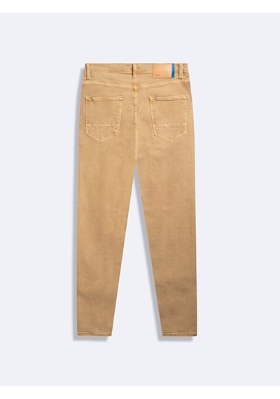 Ltb Smarty Y Orta Bel Jean Pantolon 010095145415579 55723 Karışık Ltb Smarty Y Orta Bel Jean Pantolon 010095145415579 55723 Karışık