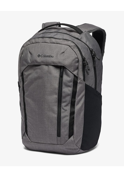 Columbia Columbıa Atlas Explorer Unısex Sırt Çantası 26 L 2094381-023 Gri