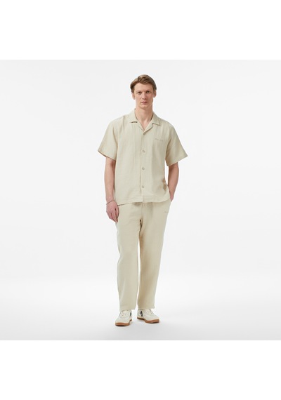 Unıted4 Regular Fit Erkek Gri Pantolon Mısu26ss