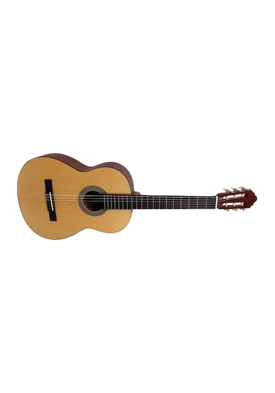 Cort Ac100Op Klasik Gitar