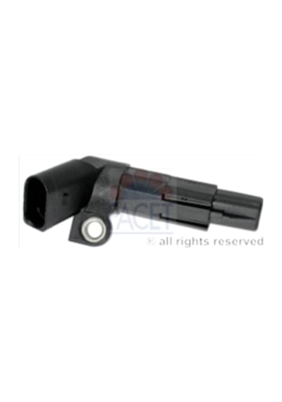 Vw Ibıza 3 1.2 Azq Bme 02-06 Krank Devir Sensörü 03D906433