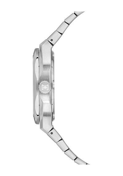 Universe Constant Uc1034 Gri