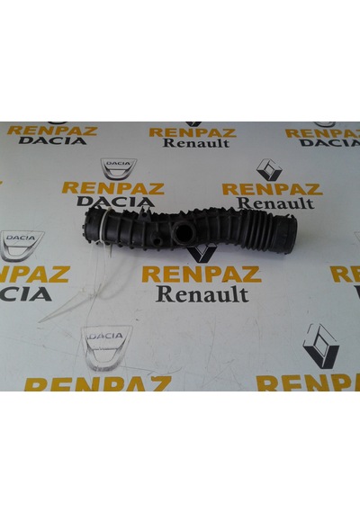 Dacia/Lada/Renault Hava Filtre Borusu 8201529827 - 165780388R