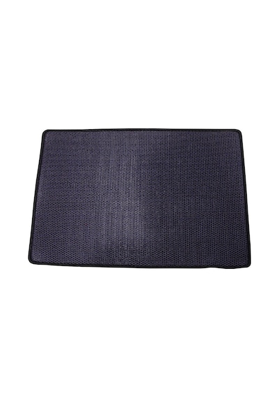 Comfort Mat Ekstra Hijyenik Paspas (455988327)