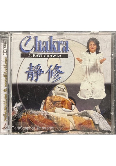 Plak Değildir Cd Dir Cd Yanni Romantic Moments Cd