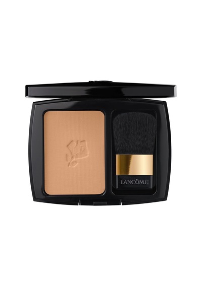 Blush Subtil Toz Allık Miel Glace 217
