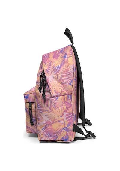 Eastpak Padded Pak'r Sırt Çantası Ek000620b0p1 Pembe