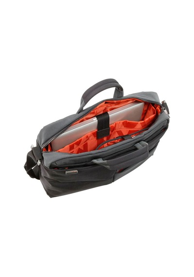 Nava Street Briefcase Sırt Çantası St069n01a /
