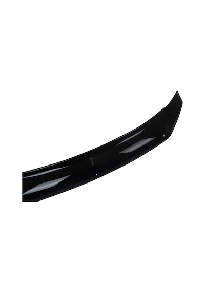 Volkswagen Amarok Uyumlu 2010-2020 Abs Kaput Rüzgarlığı