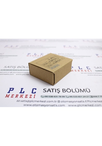 6ES7193-6AR00-0AA0, 6ES7 193-6AR00-0AA0 SIMATIC ET 200SP, BUSADAPTER 2 BA ÜRT.GARANTİSİ