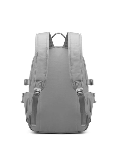 Smart Bags Vizon Unisex Sırt Çantası Smb3156 Vizon