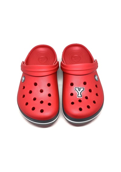 Crocs Terlik Süsü & Renkli Aksesuar Jibbitz (474783155)