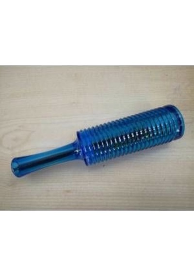 Mitello Plastik Guiro Shaker Ritim Aleti