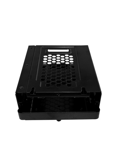 Lıan Lı Lancool Iıı Hdd Disk Kutusu Kızak Dahil