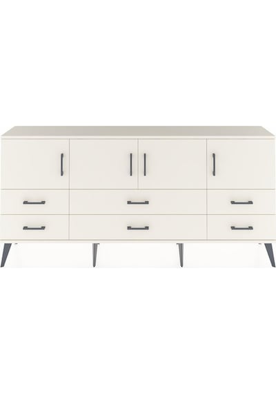Arges Konsol 3 Raflı 6 Çekmeceli 4 Kapaklı 176x30x83 Aytaşı-aytaşı/aytaşı Aytaşı/aytaşı Arges Konsol 3 Raflı 6 Çekmeceli 4 Kapaklı 176x30x83 Aytaşı-aytaşı/aytaşı Aytaşı/aytaşı