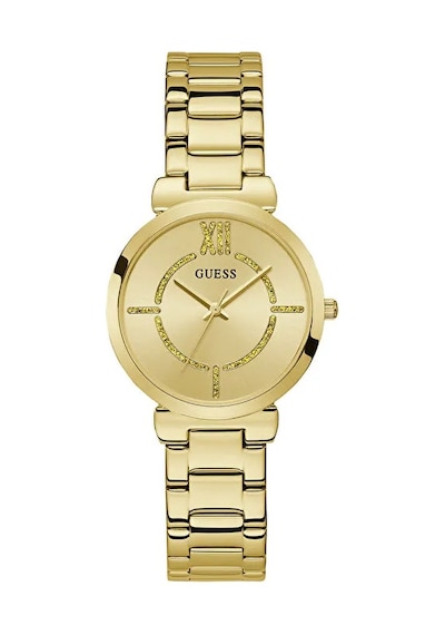 Guess Guu1389l2m Kadın Kol Saati