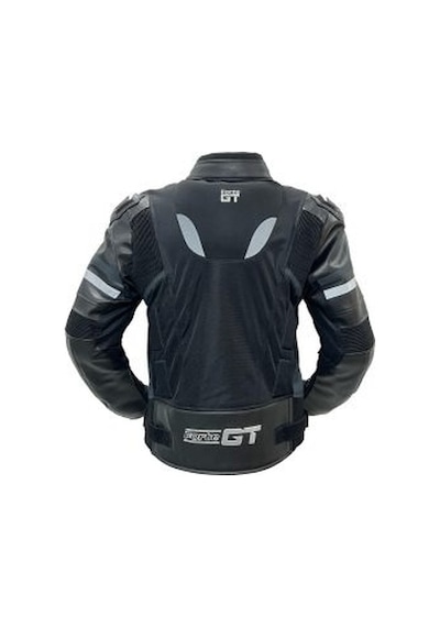 Forte Gt Mont 2003001 Tıtan Antrasit Forte Gt Mont 2003001 Tıtan Antrasit
