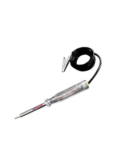 İzeltaş Oto Kontrol Kalemi 135 MM