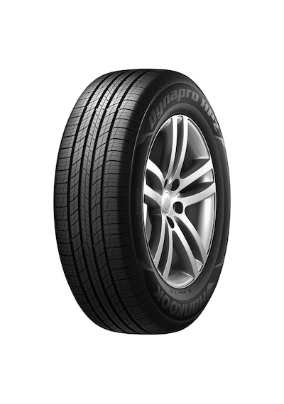 Hankook 215/65R16 102V Xl Dynapro Hp2 Ra33 Suv Yaz Lastiği 2026