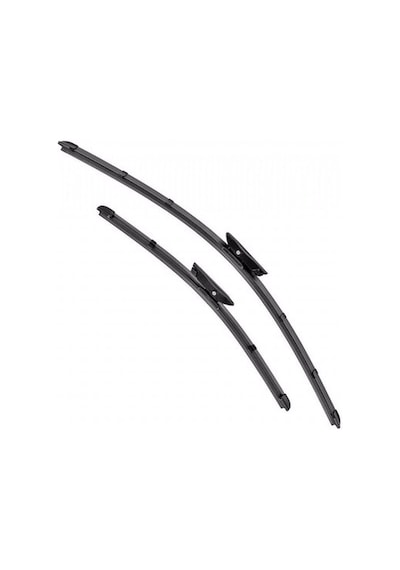 Eraks Ford Focus 3 Muz Silecek Takımı 2012-2018 700-700Mm