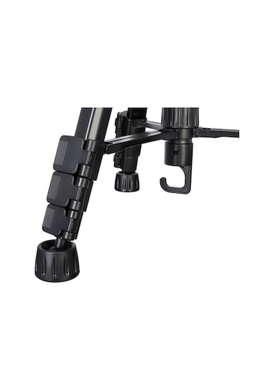 Levenhuk Level PLUS VT10 Tripod