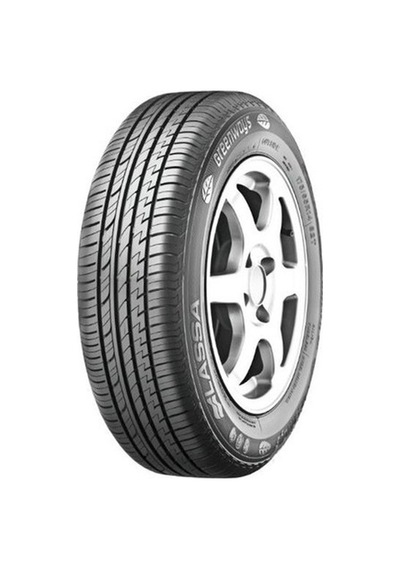 Lassa 165/70r13 79t Greenways C-c-70 Lassa Lastik 2024