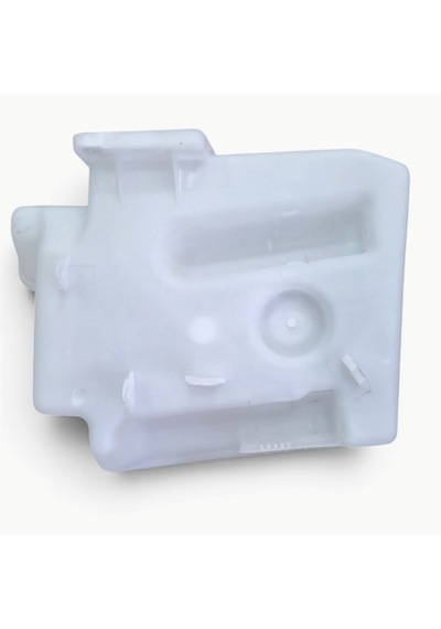 Vw Touran 2003-2006 Cam Suyu Haznesi Bidonu 1k0955453s