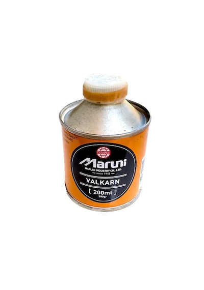 Maruni Valkarn 200 Cc Dış Lastik Yama İlacı