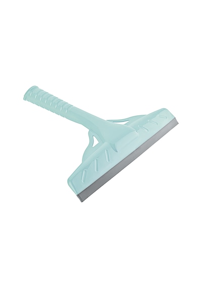 Titiz TP-178 Küçük Camsil 24 CM