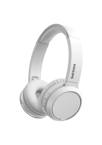 Philips TAH4205WT/00 Bluetooth Mikrofonlu Kulak Üstü Kulaklık
