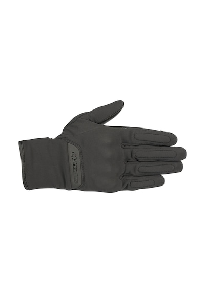 Alpinestars C-1 V2 Gore Windstopper Eldiven