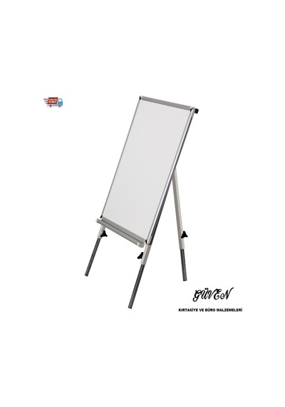 Yazı Tahtası Laminant 40X55 Akyazı