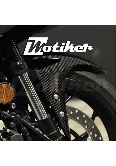 Yamaha Yzf R25 2025 Model Beyaz Sticker Etiket Modeli