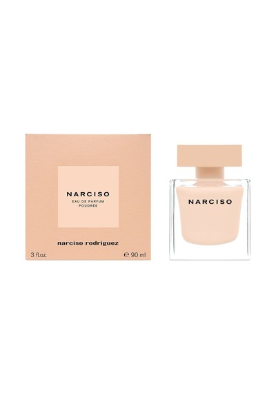 Narciso Rodriguez Eau Poudree Edp 90 Ml Kadın Parfüm Fresh 32094797