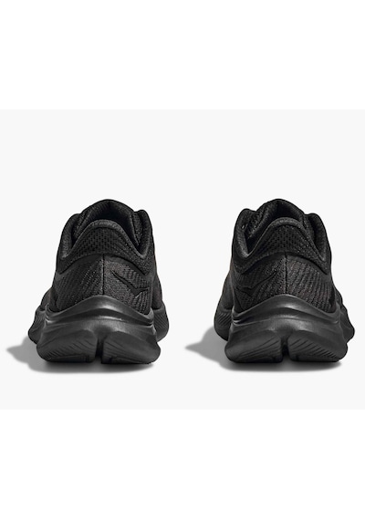 Hoka M Solımar Erkek Spor Ayakkabı 1123074 1123074 Bblc Siyah