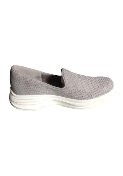 Lescon Cozy Unisex Spor Ayakkabı Toprak