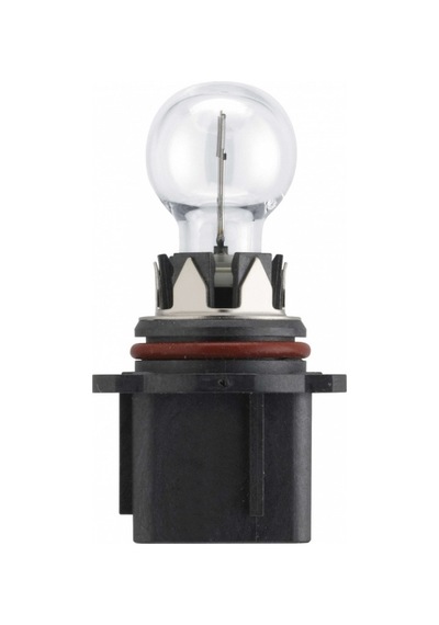 12v Philips Hipervision Ampul 12277c1