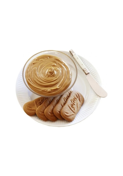 Lotus Biscoff Creamy 1.6 X2