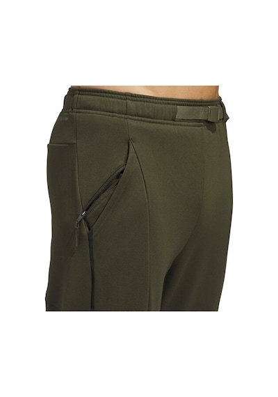 Adidas D4t Cw Pants Erkek Antrenman Eşofman Altı Jw5301 Haki Haki
