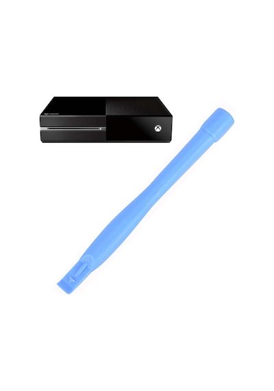 Xbox One Konsol Kasa Ayırma Tamir Aparatı Xbox Konsol Kol Tamir Ayırıcı