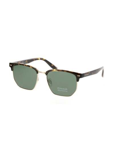 Osse Os3256-02 55 Unisex Güneş Gözlüğü