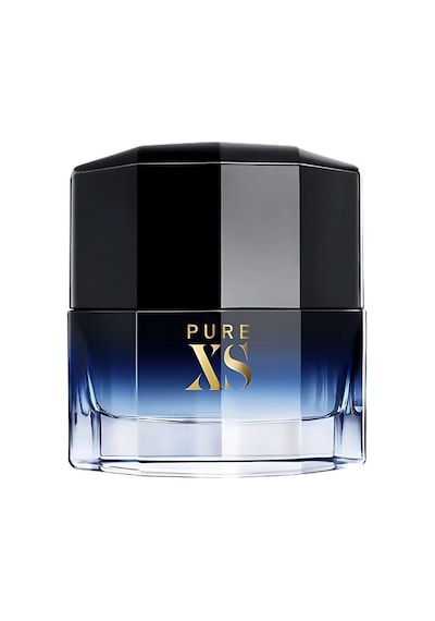 Paco Rabanne Pure Xs Edt 50 Ml Erkek Parfümü Aromatik